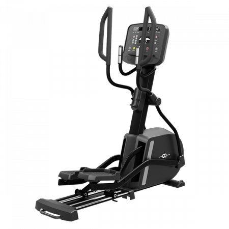 Эллиптический тренажер CardioPower Pro XE300 от магазина Perfect Trainers