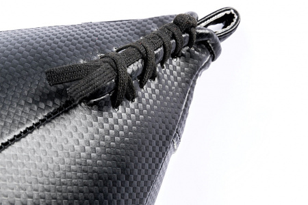 UFC Платформа с креплением и грушей от магазина Perfect Trainers