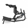 Гакк машина Unix Fit Pro (UC-1665) от магазина Perfect Trainers