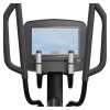 Эллиптический тренажер CardioPower Pro XE350 от магазина Perfect Trainers