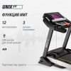 Беговая дорожка Unix Fit MX-990X от магазина Perfect Trainers