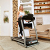 Беговая дорожка DFC LaVita T350 от магазина Perfect Trainers