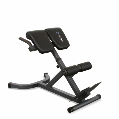 Гиперэкстензия Oxygen Tacoma от магазина Perfect Trainers
