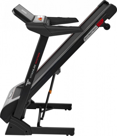 Беговая дорожка Titanium Masters Physiotech TCA от магазина Perfect Trainers