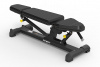 Скамья регулируемая Spirit Fitness SP-4204 от магазина Perfect Trainers