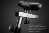 Эйрбайк VF-AirBike GT от магазина Perfect Trainers