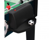 Игровой стол - футбол DFC Worldcup SB-ST-11SC от магазина Perfect Trainers
