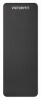 Коврик для йоги и фитнеса 1,0 см VictoryFit VF-YM100_black от магазина Perfect Trainers