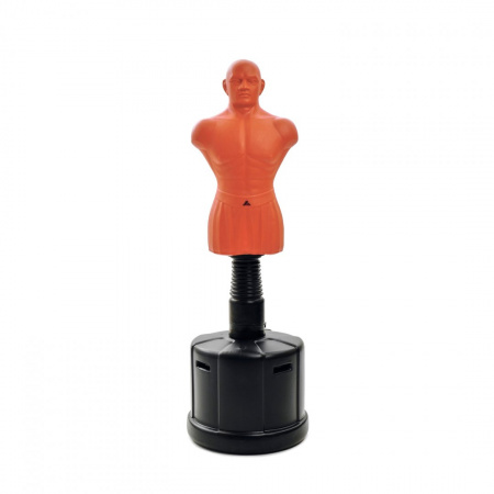 Манекен Higher Boxing Punching Man-Medium (беж) от магазина Perfect Trainers