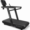 Беговая дорожка Bronze Gym T1300M Caterpillar Pro