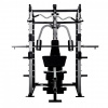 Машина Смита с опциями DFC D6958 от магазина Perfect Trainers