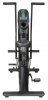 Эйрбайк VictoryFit VF-Airbike GT AIR от магазина Perfect Trainers