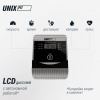 Эллиптический тренажер Unix Fit SL-300 от магазина Perfect Trainers