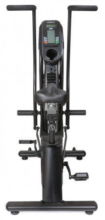 Эйрбайк VictoryFit VF-Airbike GT AIR от магазина Perfect Trainers