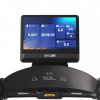 Беговая дорожка Unix Fit T-1350 Pro (25" TFT) от магазина Perfect Trainers