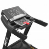 Беговая дорожка Unix Fit MX-990X от магазина Perfect Trainers