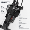 Эллиптический тренажер Unix Fit SL-400X от магазина Perfect Trainers