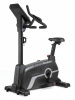 Велотренажер вертикальный VictoryFit VF-D005 от магазина Perfect Trainers