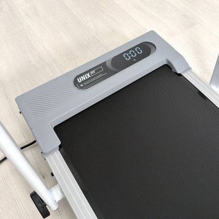 Беговая дорожка Unix Fit R-210V от магазина Perfect Trainers
