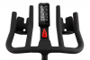 Спин-байк Spirit Fitness SBC900 от магазина Perfect Trainers