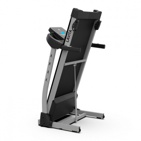 Беговая дорожка DFC LaVita T350 от магазина Perfect Trainers