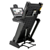 Беговая дорожка Sole Fitness F89 (2023) от магазина Perfect Trainers