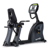 Велотренажер Sportsart C545R от магазина Perfect Trainers