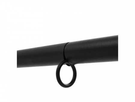 Турник многофункциональный Unix Fit для подтягиваний / Pull up 120P от магазина Perfect Trainers