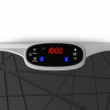 Виброплатформа Unix Fit Edge 2D Grey от магазина Perfect Trainers