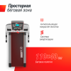 Беговая дорожка Unix Fit ST-540Z от магазина Perfect Trainers