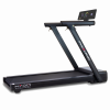 Беговая дорожка домашняя BH Fitness Nydo