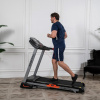 Беговая дорожка DFC Sparky Pro T635 от магазина Perfect Trainers