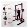 Машина Смита Protrain HM3310 от магазина Perfect Trainers
