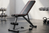 Скамья многофункциональная VictoryFit VF-T18