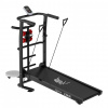 Беговая дорожка DFC Lifelong от магазина Perfect Trainers