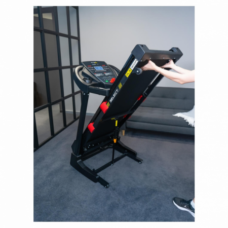 Беговая дорожка Altezani ALS 1300 А от магазина Perfect Trainers