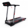 Беговая дорожка DFC Fytter 7SR от магазина Perfect Trainers