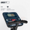Эллиптический тренажер Unix Fit SL-400X от магазина Perfect Trainers