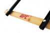 UFC Платформа для груши с креплением от магазина Perfect Trainers