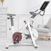 Велотренажер Yesoul BS3-W Pro Plus от магазина Perfect Trainers