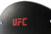 UFC Платформа для груши с креплением от магазина Perfect Trainers