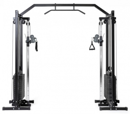 Кроссовер VictoryFit VF-B2006 от магазина Perfect Trainers