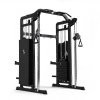 Кроссовер DFC D700/2 от магазина Perfect Trainers