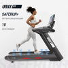 Беговая дорожка Unix Fit T-1350 Pro (25" TFT) от магазина Perfect Trainers