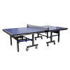 Профессиональный Теннисный стол Scholle TТ800 Tournament от магазина Perfect Trainers