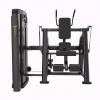 Скручивания Protrain LFS119 от магазина Perfect Trainers
