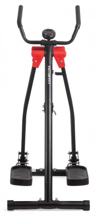 Шаговый тренажер VictoryFit VF-P100 от магазина Perfect Trainers
