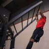 Гексагональная рама для кросс-тренинга Club Full Package от магазина Perfect Trainers