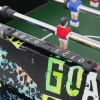 Игровой стол - футбол DFC Athletic 36" 96 x 53 см от магазина Perfect Trainers