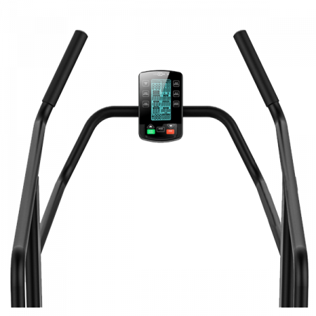 Беговая дорожка CardioPower Pro TG300 от магазина Perfect Trainers
